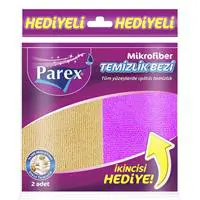 ofix-product-image-2