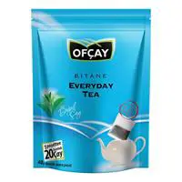 ofix-product-image-0