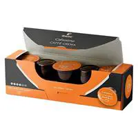 ofix-product-image-1