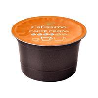Tchibo Caffe Crema Rich Cafissimo Uyumlu Kapsül Kahve 10 Adet