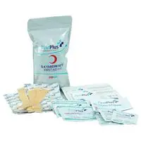 ofix-product-image-1