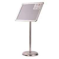 ofix-product-image-0