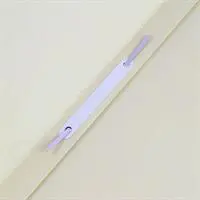 ofix-product-image-1