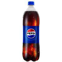Pepsi Cola 1 L
