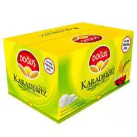 ofix-product-image-1