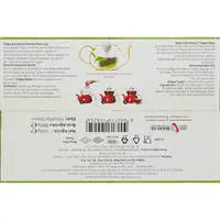 ofix-product-image-2