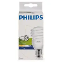 ofix-product-image-1