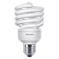 ofix-product-image-0