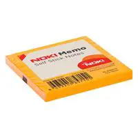 ofix-product-image-1