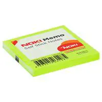 ofix-product-image-1