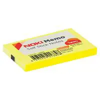 ofix-product-image-1