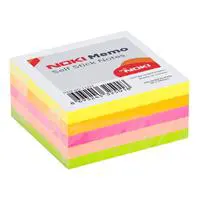 ofix-product-image-0