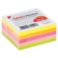 ofix-product-image-1