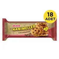 ofix-product-image-3