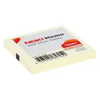 ofix-product-image-0
