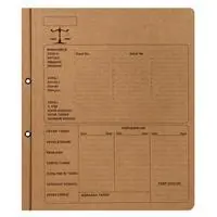 ofix-product-image-0