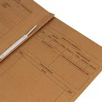 ofix-product-image-1