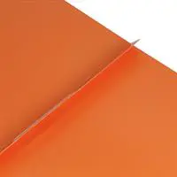 ofix-product-image-1