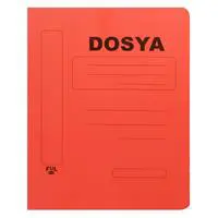ofix-product-image-0