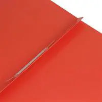 ofix-product-image-1
