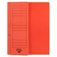 ofix-product-image-0