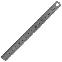 ofix-product-image-0