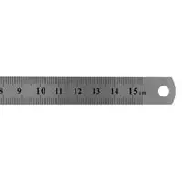 ofix-product-image-1