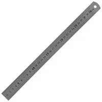 ofix-product-image-0