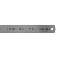 ofix-product-image-1