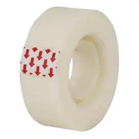 ofix-product-image-1