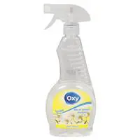 ofix-product-image-0