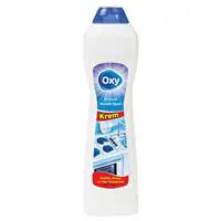 ofix-product-image-1