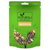 ofix-product-image-0