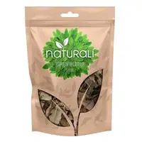 Naturali Dökme Bitki Çayı Karışık Ihlamur 50 g
