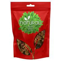 Naturali Dökme Meyve Çayı Elma - Tarçın - Karanfil 100 g