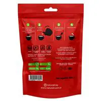 ofix-product-image-1