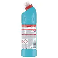 ofix-product-image-1