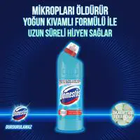 ofix-product-image-2
