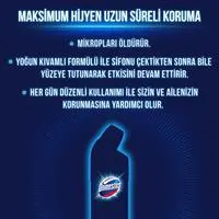 ofix-product-image-3