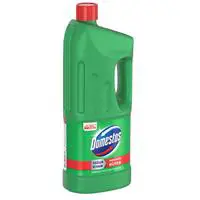 ofix-product-image-4
