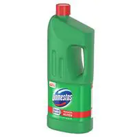 ofix-product-image-1