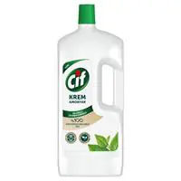 ofix-product-image-0