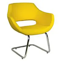 ofix-product-image-0