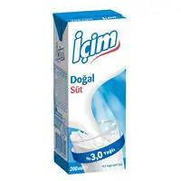 ofix-product-image-1