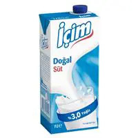 ofix-product-image-1