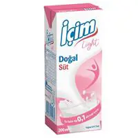 ofix-product-image-0