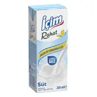 ofix-product-image-1
