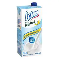 ofix-product-image-4