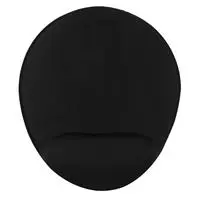 ofix-product-image-0