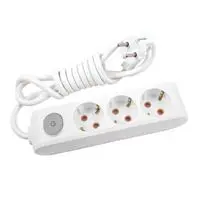 ofix-product-image-0